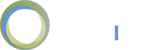 Precision Creations